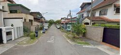 sembawang-hills-estate photo thumbnail #1